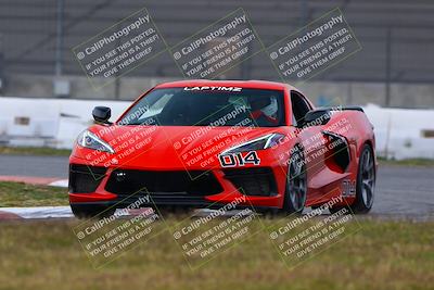 media/Dec-04-2022-Speed Ventures (Sun) [[8622a4227b]]/Red Group/Session 3 (Turn 5)/
